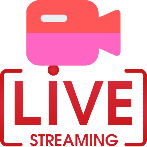 Live Nude Cama